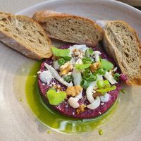  at Manna 2 in Warsaw