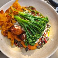  at Manna 2 in Warsaw