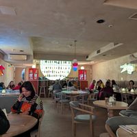  at Manna 2 in Warsaw