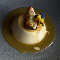   at Manna 2 in Warsaw