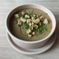   at Manna 2 in Warsaw