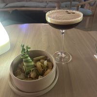   at Manna 2 in Warsaw