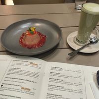  at Manna 2 in Warsaw