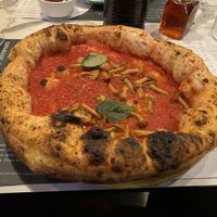   at Maccione in Liege