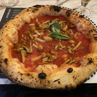   at Maccione in Liege