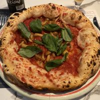   at Maccione in Liege