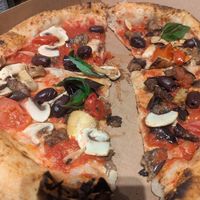  at Maccione in Liege