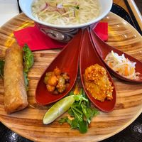  at Lost World Restaurant - Universal Studios Japan in Osaka