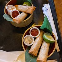  at Lost World Restaurant - Universal Studios Japan in Osaka