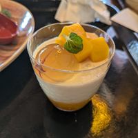  at Lost World Restaurant - Universal Studios Japan in Osaka