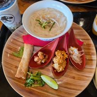  at Lost World Restaurant - Universal Studios Japan in Osaka