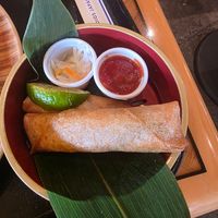  at Lost World Restaurant - Universal Studios Japan in Osaka