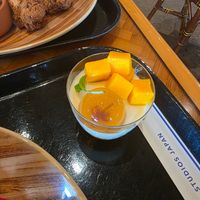  at Lost World Restaurant - Universal Studios Japan in Osaka