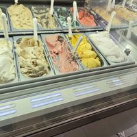  at Orxateria Ribera in Terrassa