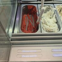  at Orxateria Ribera in Terrassa