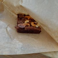  at Fjell & Fjord Kafe Kremmeri in Eidfjord