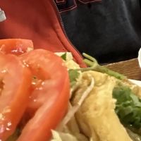   at Tacos El Cunado - Downtown Market in Grand Rapids