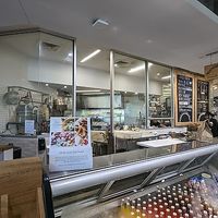 Tacos El Cunado - Interior - Taken from Google at Tacos El Cunado - Downtown Market in Grand Rapids