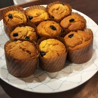  at Shio Veg Cafe in Kyoto