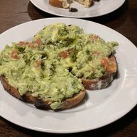   at Shio Veg Cafe in Kyoto