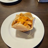  at Shio Veg Cafe in Kyoto