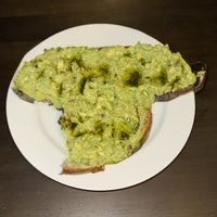   at Shio Veg Cafe in Kyoto