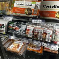 More  at VegSim - Rua Canário in Sao Paulo