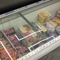  at VegSim - Rua Canário in Sao Paulo