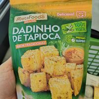  at VegSim - Rua Canário in Sao Paulo