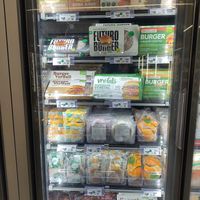  at VegSim - Rua Canário in Sao Paulo