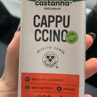   at VegSim - Rua Canário in Sao Paulo