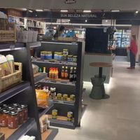   at VegSim - Rua Canário in Sao Paulo