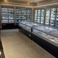   at VegSim - Rua Canário in Sao Paulo