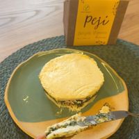   at VegSim - Rua Canário in Sao Paulo