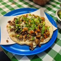  at Paraíso Universal in Tlalnepantla