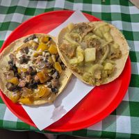  at Paraíso Universal in Tlalnepantla