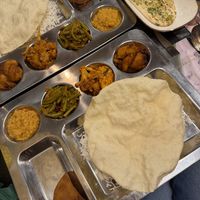   at Pyaar in Eindhoven