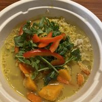   at Loving Heart in Chicago