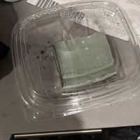   at Loving Heart in Chicago