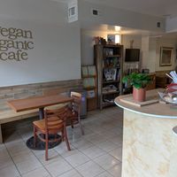  at Loving Heart in Chicago