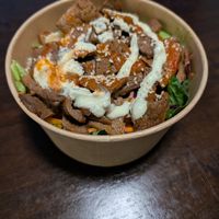  at Loving Heart in Chicago