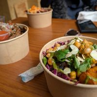  at Loving Heart in Chicago