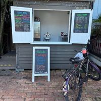  at Key West Salad Shack - Pre Order Only in Key West