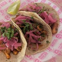  at Échele Bolas in Tenerife