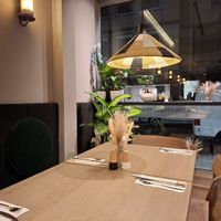  at Viegan in Stuttgart