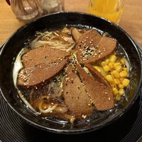   at Viegan in Stuttgart