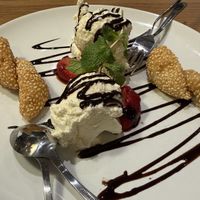   at Viegan in Stuttgart