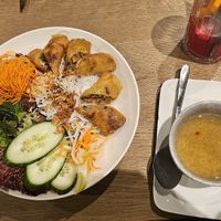  at Viegan in Stuttgart