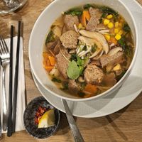  at Viegan in Stuttgart