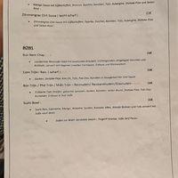  at Viegan in Stuttgart